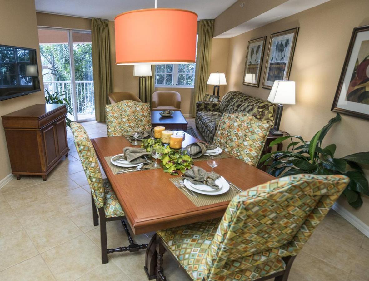 Mizner Place At Weston Town Center, Fort Lauderdale Zewnętrze zdjęcie