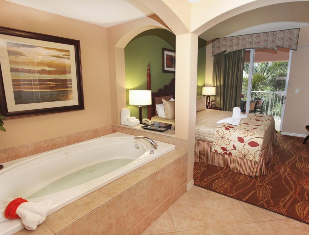 Mizner Place At Weston Town Center, Fort Lauderdale Zewnętrze zdjęcie