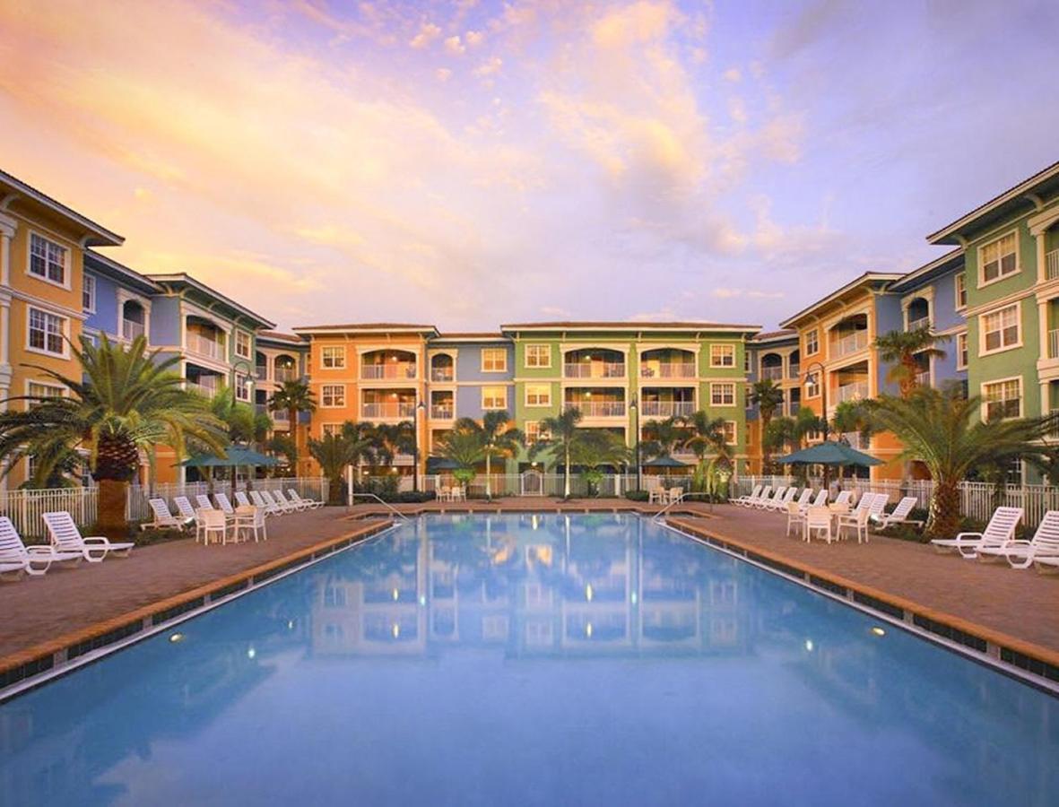 Mizner Place At Weston Town Center, Fort Lauderdale Zewnętrze zdjęcie