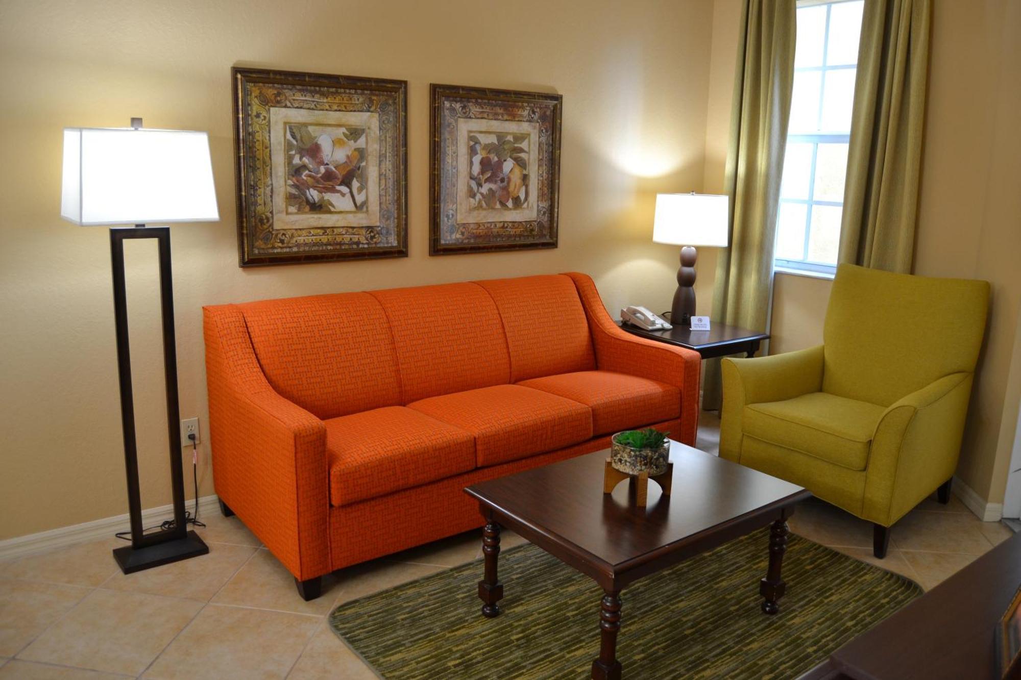 Mizner Place At Weston Town Center, Fort Lauderdale Zewnętrze zdjęcie