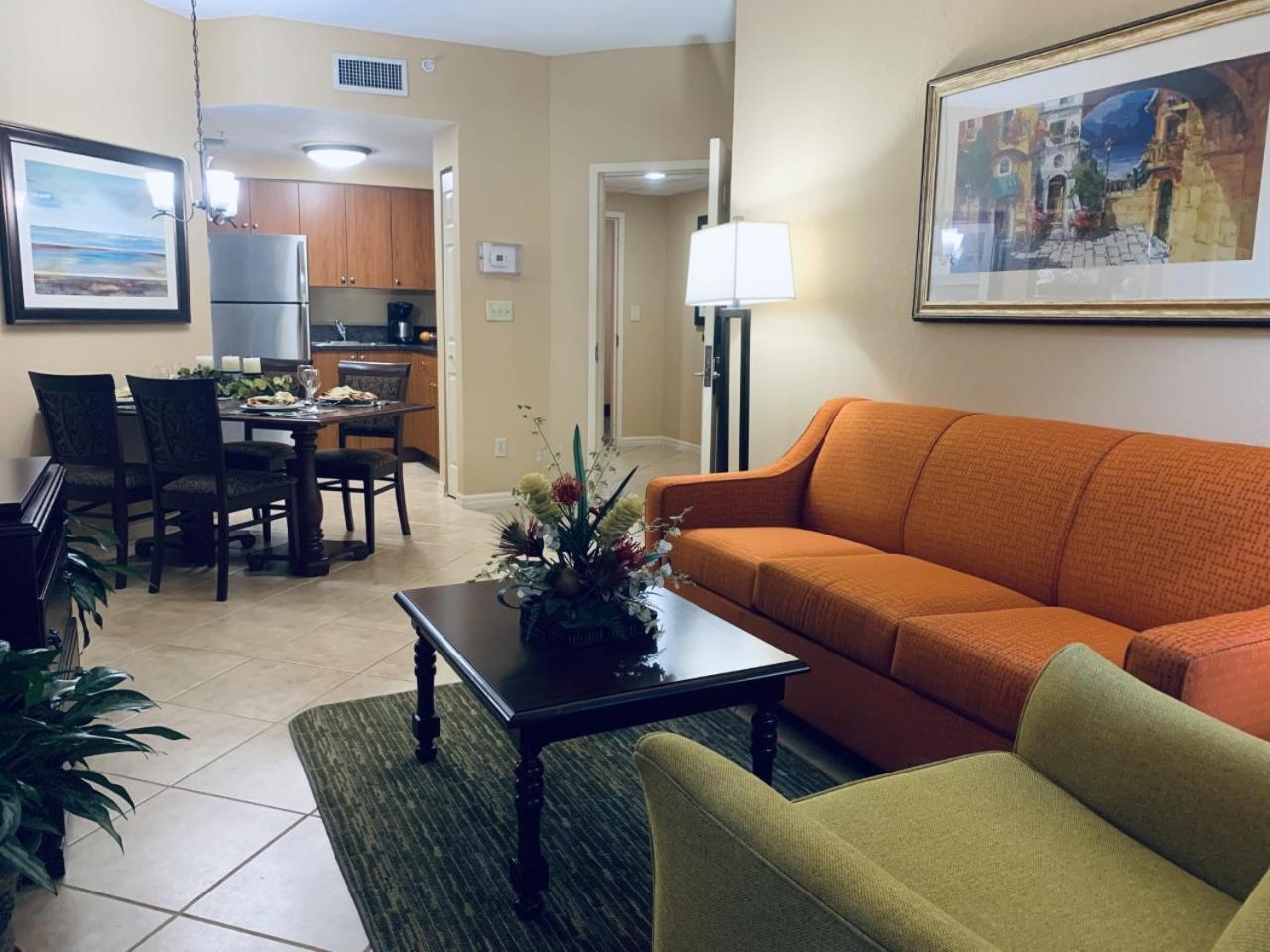 Mizner Place At Weston Town Center, Fort Lauderdale Zewnętrze zdjęcie