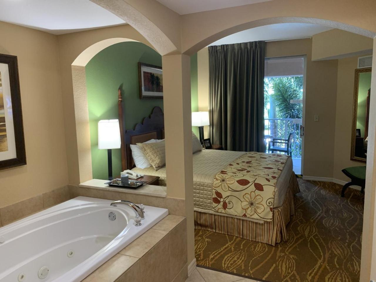 Mizner Place At Weston Town Center, Fort Lauderdale Zewnętrze zdjęcie