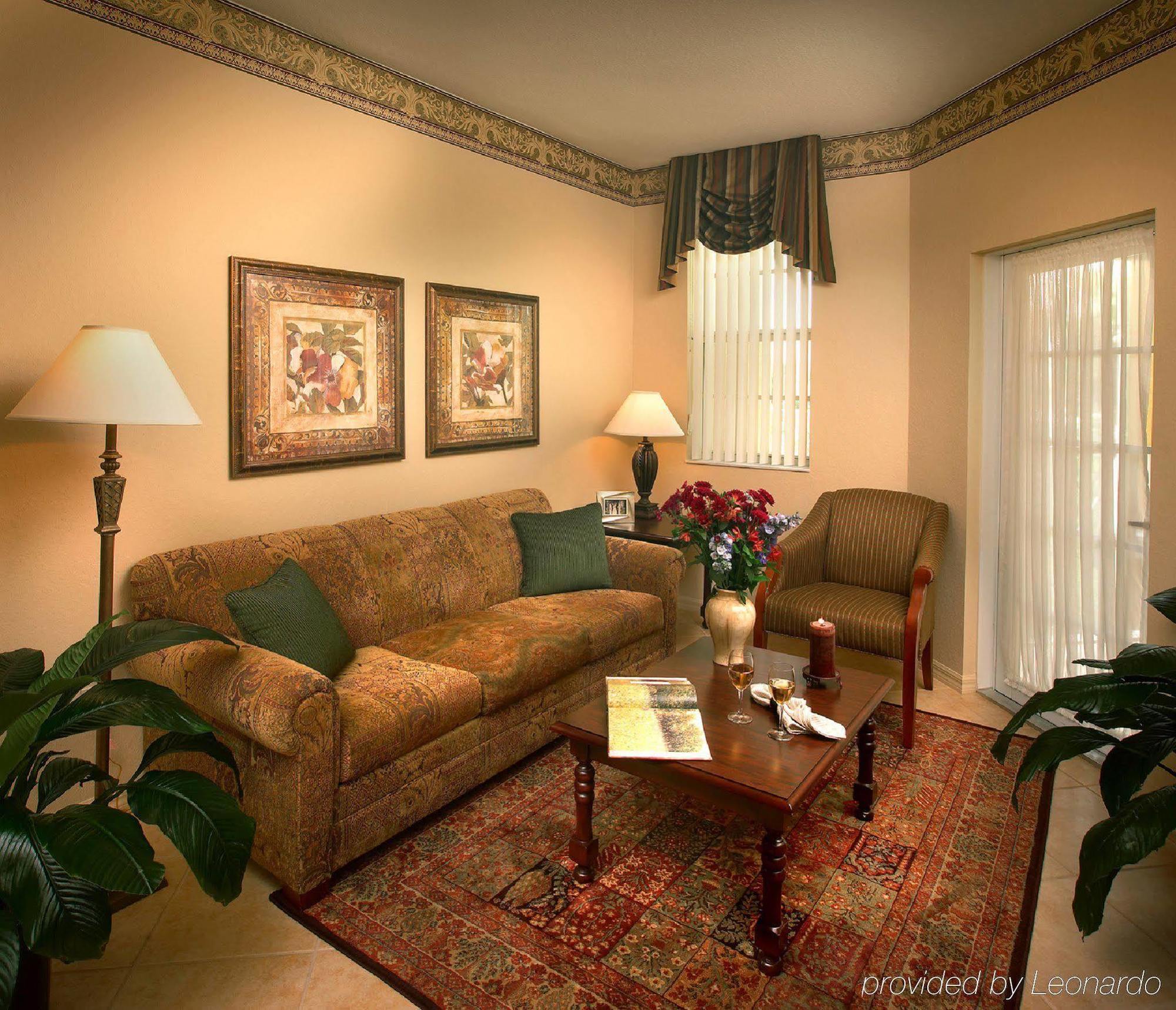 Mizner Place At Weston Town Center, Fort Lauderdale Zewnętrze zdjęcie
