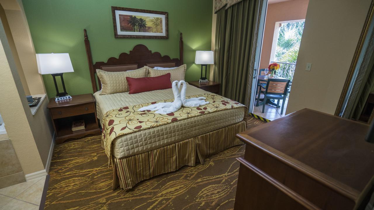 Mizner Place At Weston Town Center, Fort Lauderdale Zewnętrze zdjęcie