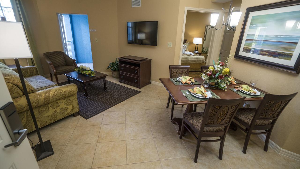 Mizner Place At Weston Town Center, Fort Lauderdale Zewnętrze zdjęcie