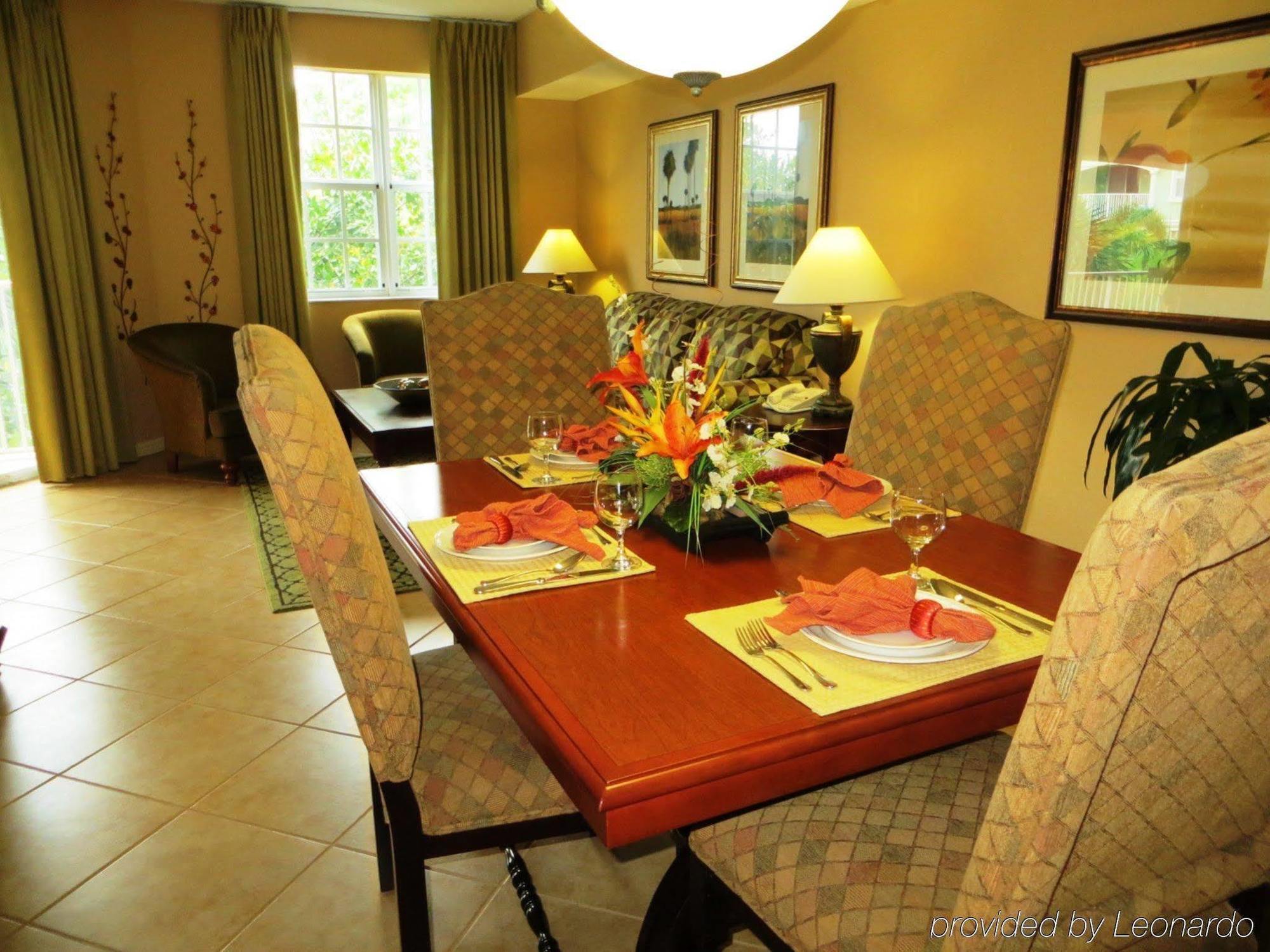 Mizner Place At Weston Town Center, Fort Lauderdale Zewnętrze zdjęcie