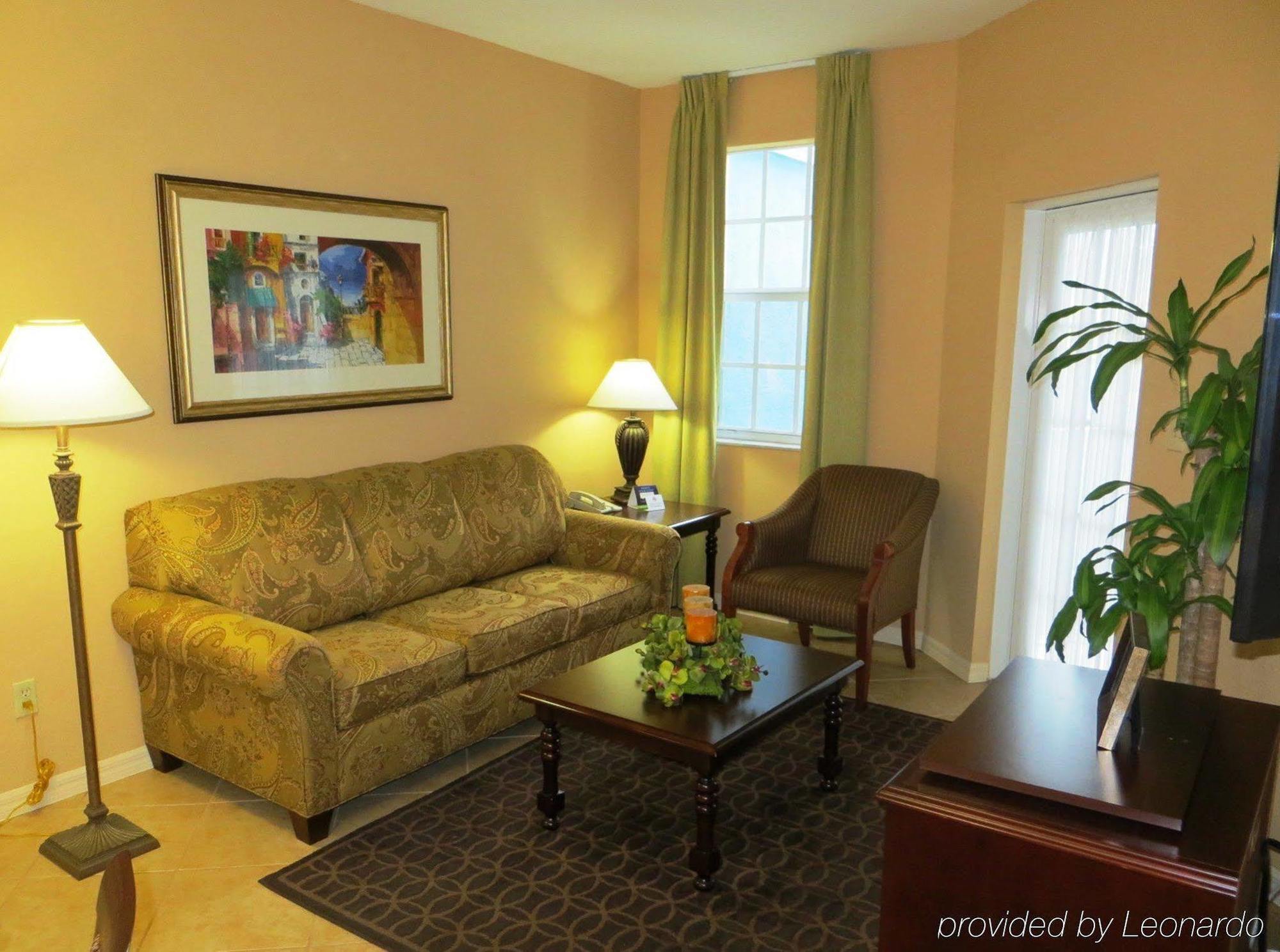 Mizner Place At Weston Town Center, Fort Lauderdale Zewnętrze zdjęcie